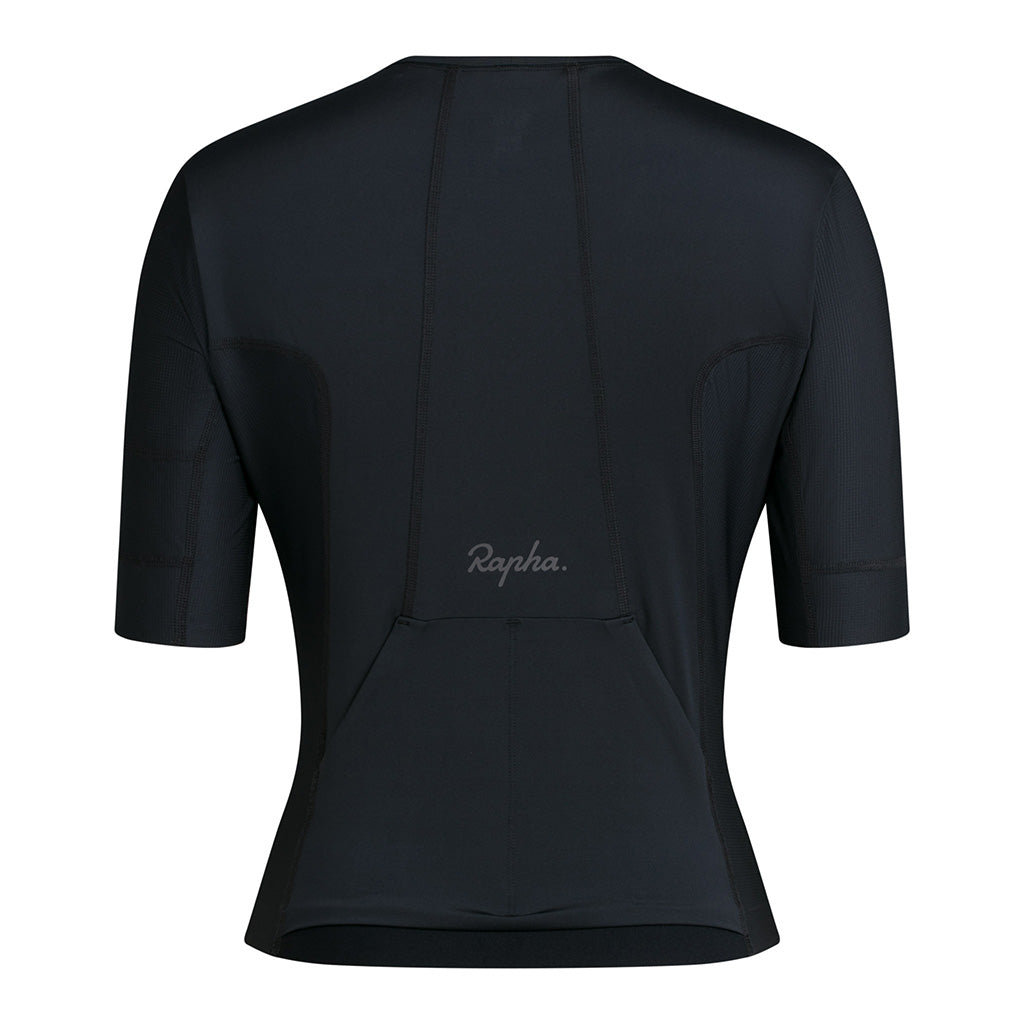 Rapha Women's Cropped Cargo Top