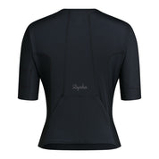 Rapha Women's Cropped Cargo Top