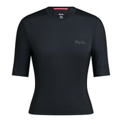 Rapha Women's Cropped Cargo Top