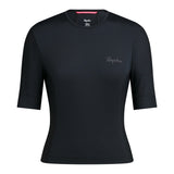 Rapha Women's Cropped Cargo Top