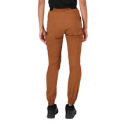 Mons Royale Women's Diversion Merino Trail Pants