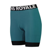 Mons Royale Women's Epic Merino MTB Liner