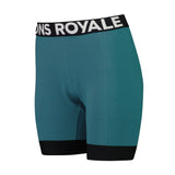 Mons Royale Women's Epic Merino MTB Liner