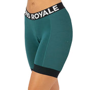 Mons Royale Women's Epic Merino MTB Liner