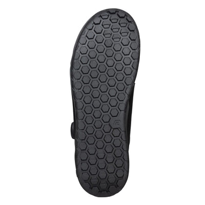 Ride Concepts Hellion Boa Femme