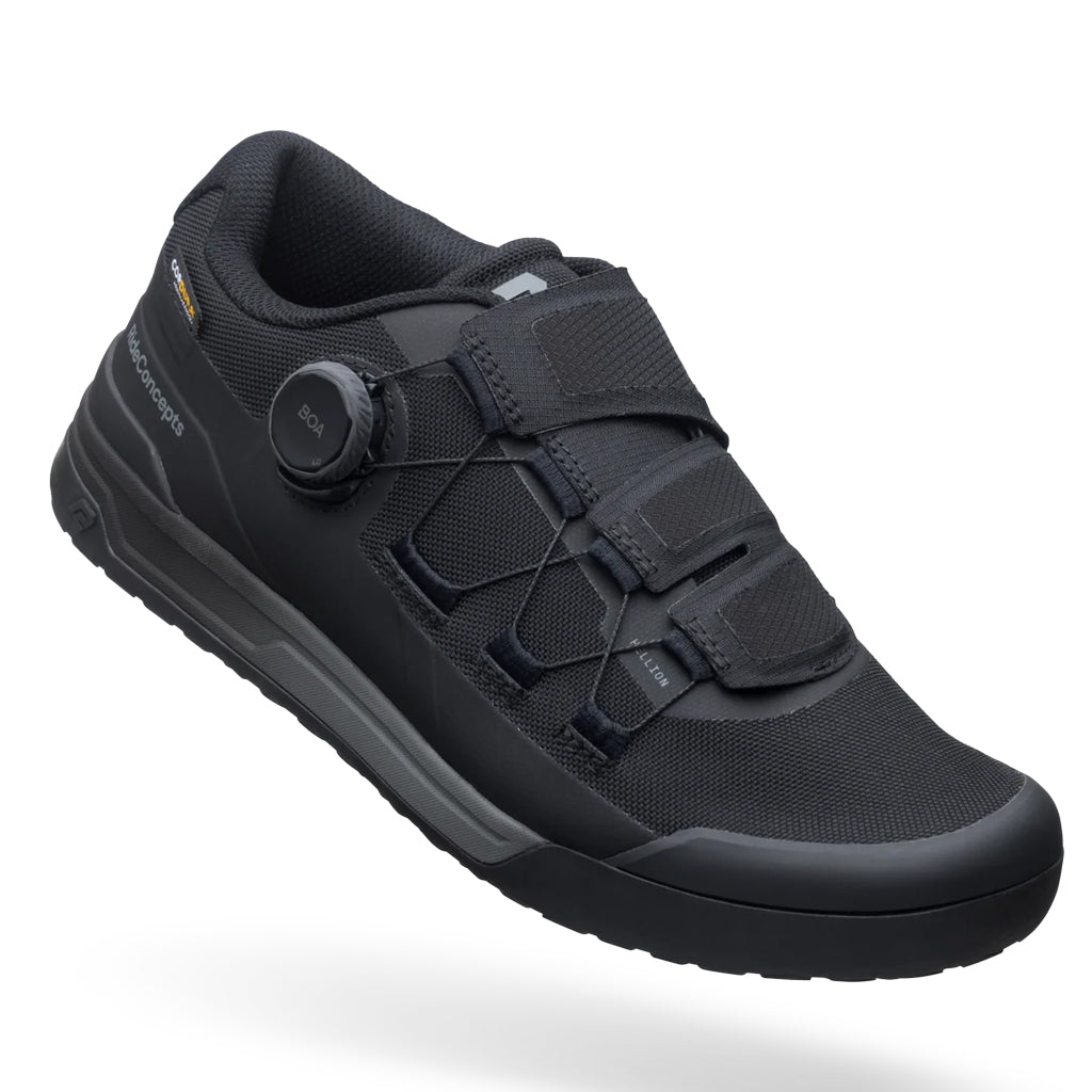 Ride Concepts Hellion Boa Femme