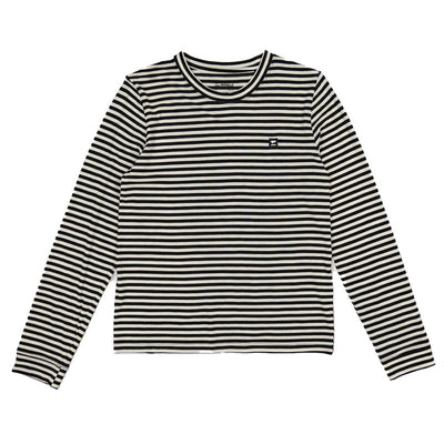 Mons Royale Women's Icon Merino Long Sleeve