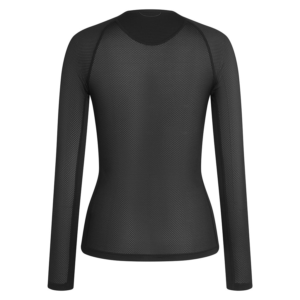 Rapha Women's Lightweight Base Layer - Long Sleeve