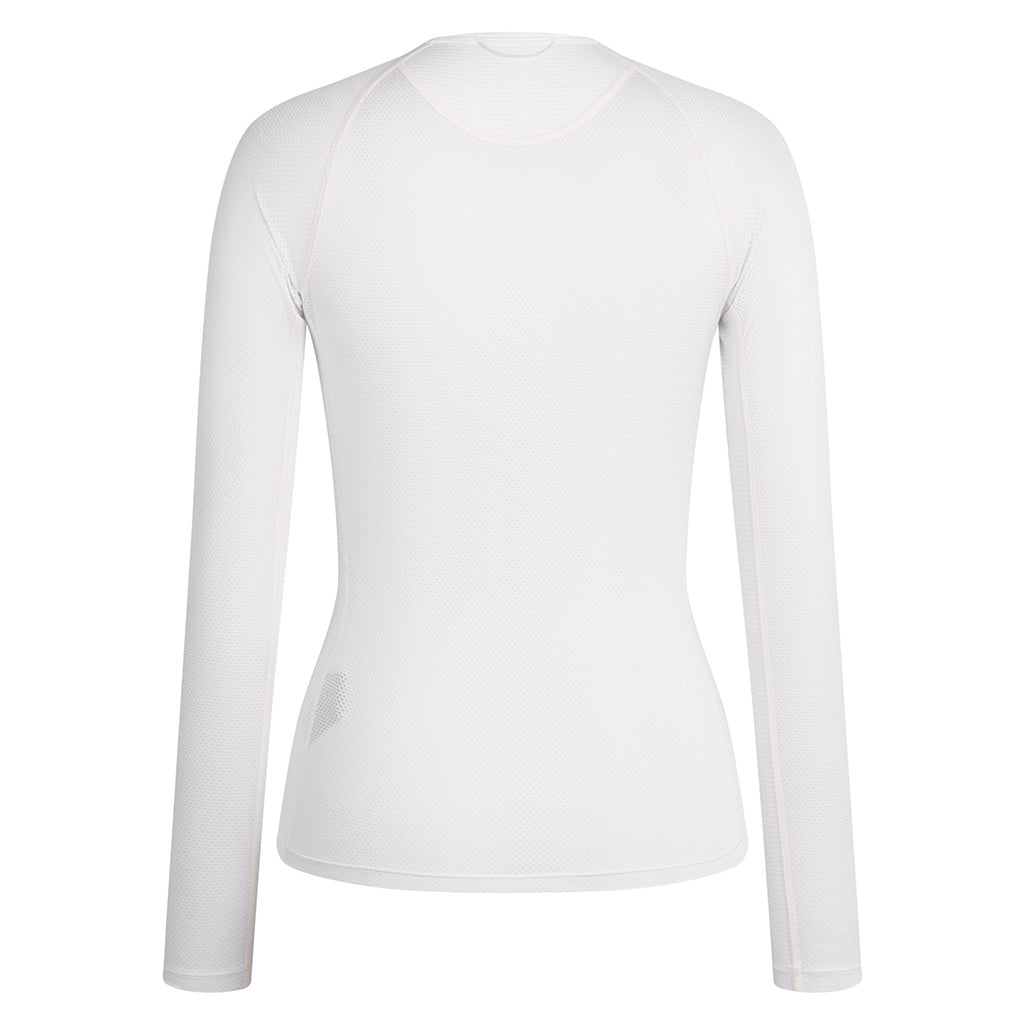 Rapha Women's Lightweight Base Layer - Long Sleeve