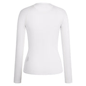 Rapha Women's Lightweight Base Layer - Long Sleeve