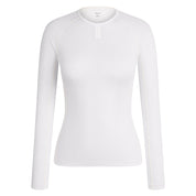 Rapha Women's Lightweight Base Layer - Long Sleeve