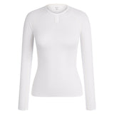 Rapha Women's Lightweight Base Layer - Long Sleeve