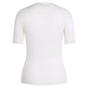 Sous-vêtement léger à manches courtes pour femme Rapha