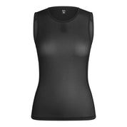 Rapha Women's Lightweight Base Layer - Sleeveless