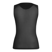 Rapha Women's Lightweight Base Layer - Sleeveless