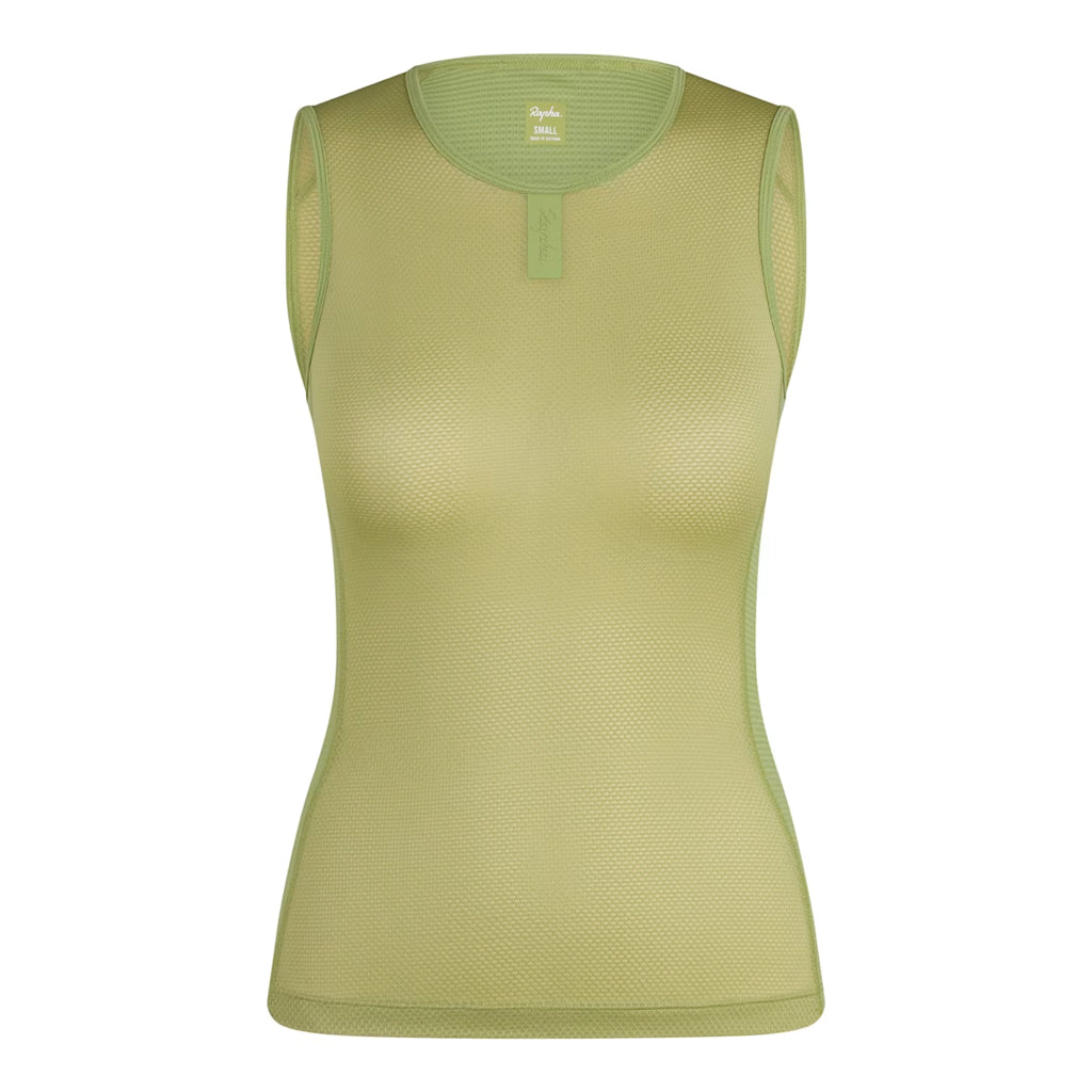 Rapha Women's Lightweight Base Layer - Sleeveless
