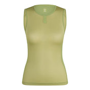 Rapha Women's Lightweight Base Layer - Sleeveless