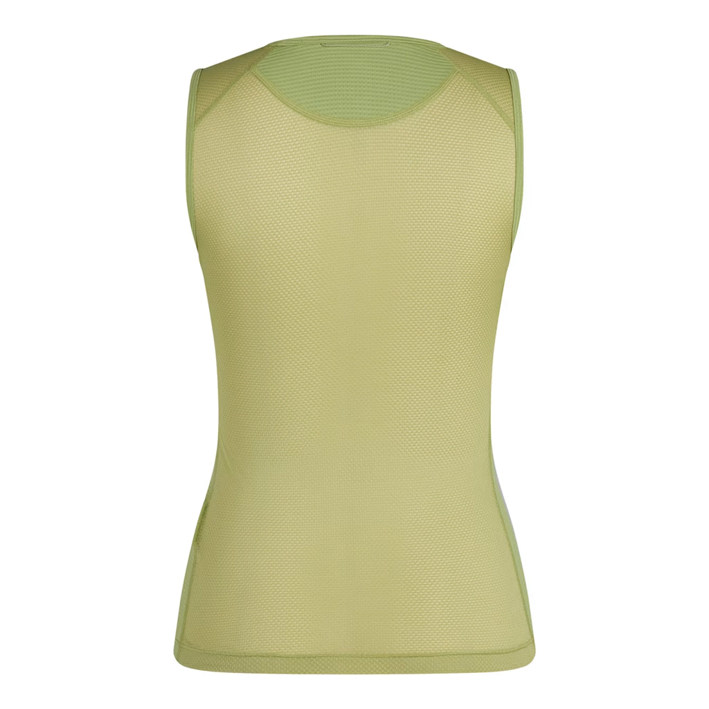 Rapha Women's Lightweight Base Layer - Sleeveless