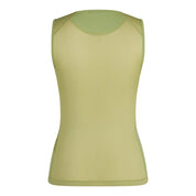 Rapha Women's Lightweight Base Layer - Sleeveless