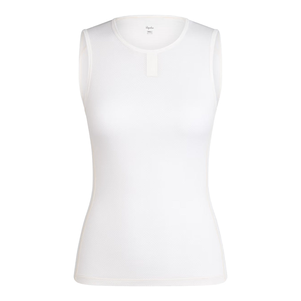Rapha Women's Lightweight Base Layer - Sleeveless