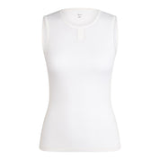 Rapha Women's Lightweight Base Layer - Sleeveless