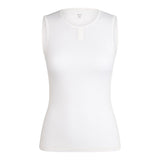 Rapha Women's Lightweight Base Layer - Sleeveless