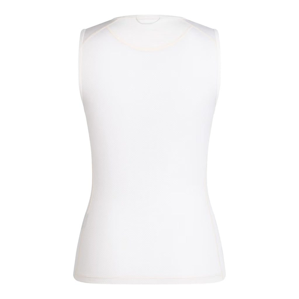 Rapha Women's Lightweight Base Layer - Sleeveless