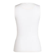 Rapha Women's Lightweight Base Layer - Sleeveless