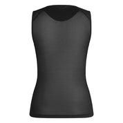 Sous-vêtement léger sans manches pour femme Rapha