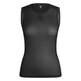 Sous-vêtement léger sans manches pour femme Rapha