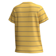 Troy Lee Designs Women's Lilium Short Sleeve Ride Tee - Checked Out