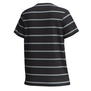 Troy Lee Designs Women's Lilium Short Sleeve Ride Tee - Checked Out