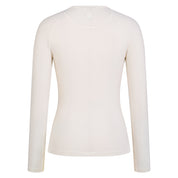 Rapha Women's Merino Base Layer - Long Sleeve