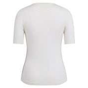 Rapha Women's Merino Lightweight Base Layer - Short Sleeve