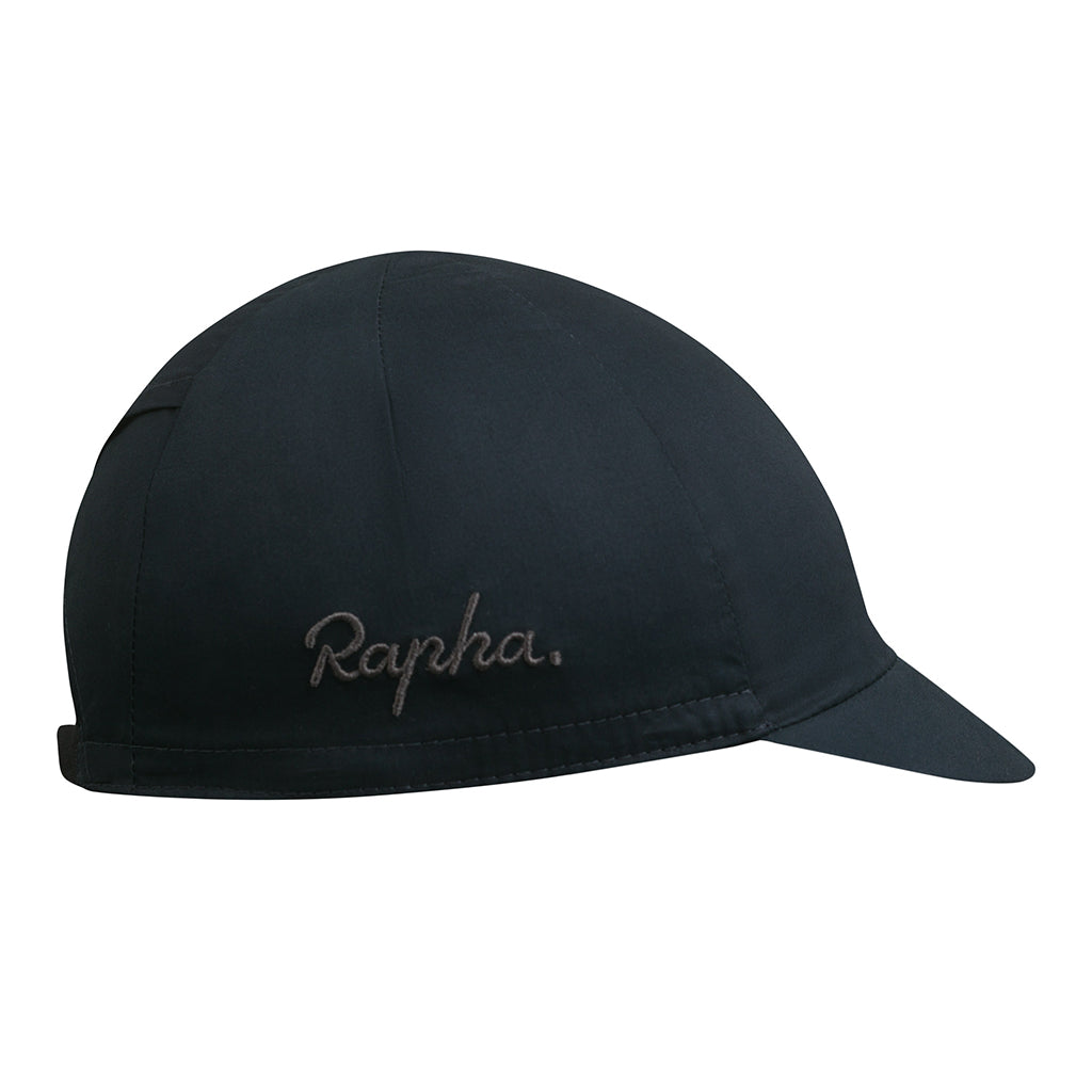 Casquette queue de cheval pour femme Rapha