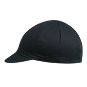 Casquette queue de cheval pour femme Rapha