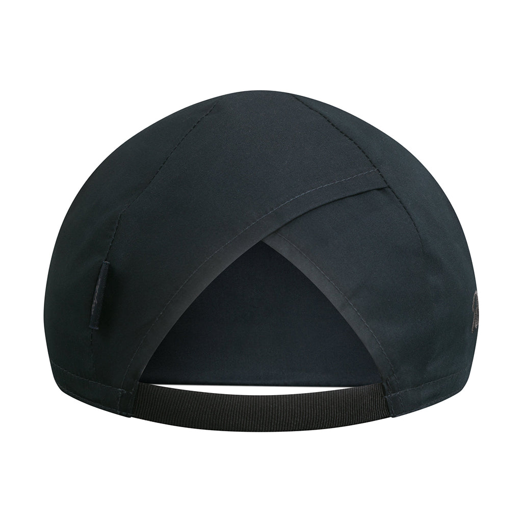 Casquette queue de cheval pour femme Rapha