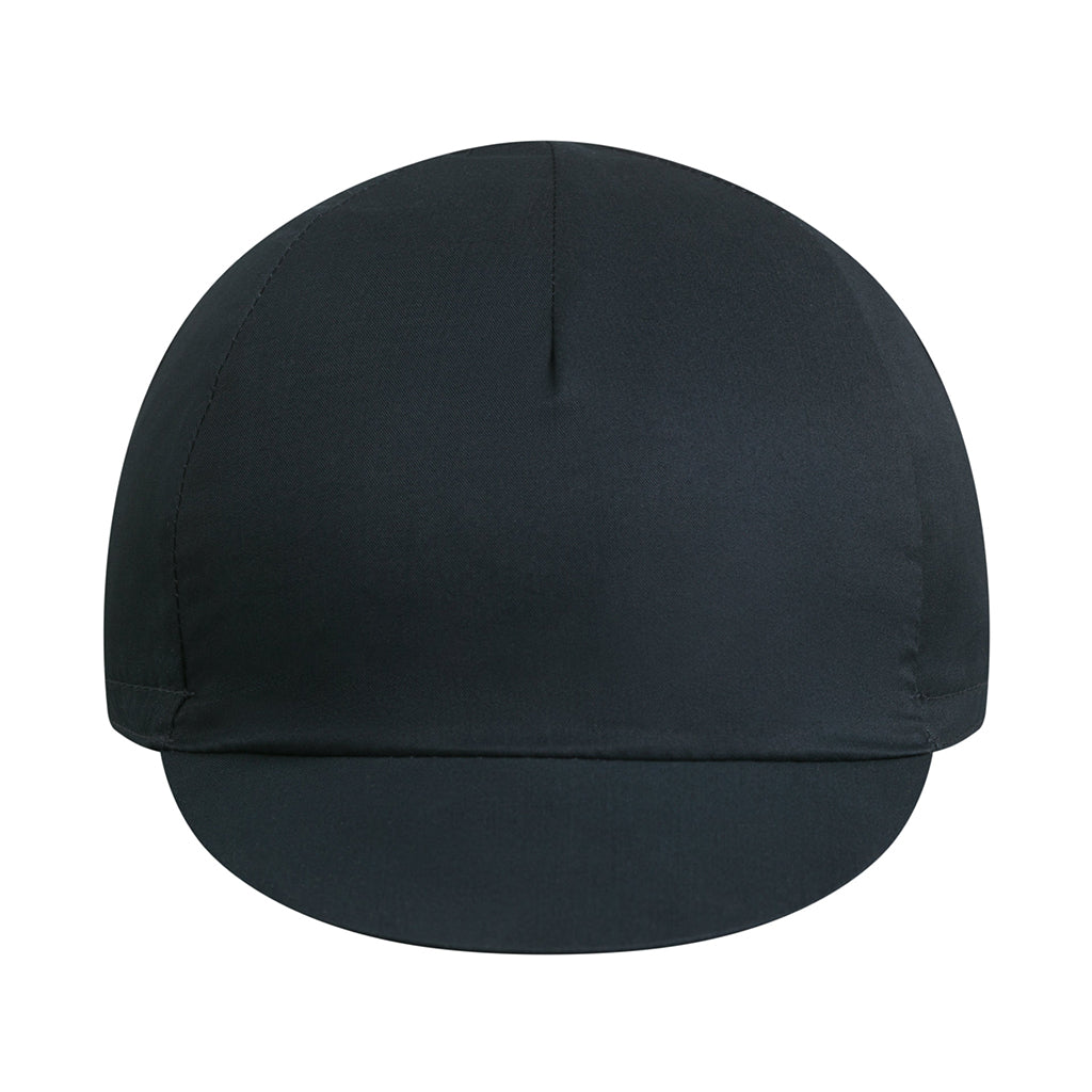 Casquette queue de cheval pour femme Rapha