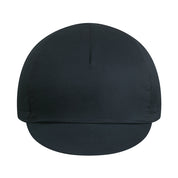 Casquette queue de cheval pour femme Rapha