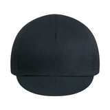 Casquette queue de cheval pour femme Rapha