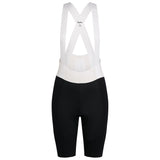 Cuissard à bretelles Pro Team III pour femmes Rapha - Regular