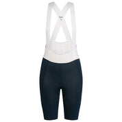 Cuissard à bretelles Pro Team III pour femmes Rapha - Regular