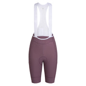 Rapha Women's Pro Team Cargo Bib Shorts - Regular