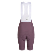 Rapha Women's Pro Team Cargo Bib Shorts - Regular