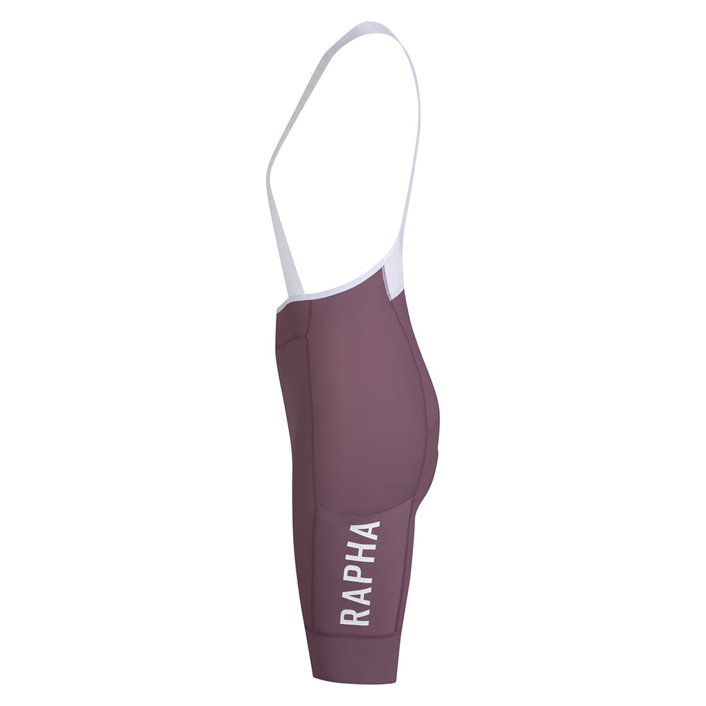 Rapha Women's Pro Team Cargo Bib Shorts - Regular