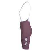 Rapha Women's Pro Team Cargo Bib Shorts - Regular
