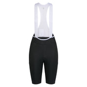 Rapha Women's Pro Team Cargo Bib Shorts - Regular