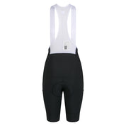 Rapha Women's Pro Team Cargo Bib Shorts - Regular