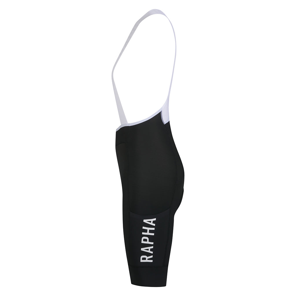 Rapha Women's Pro Team Cargo Bib Shorts - Regular