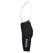 Rapha Women's Pro Team Cargo Bib Shorts - Regular